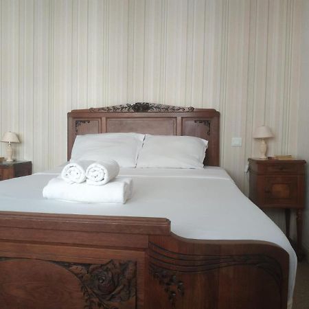 Apartamento Classic House Argentat Exterior foto