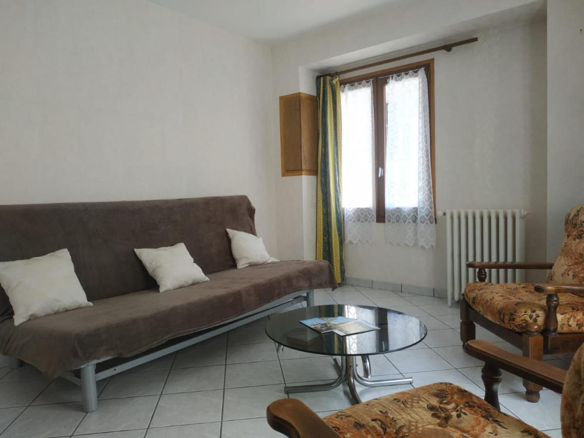 Apartamento Classic House Argentat Exterior foto